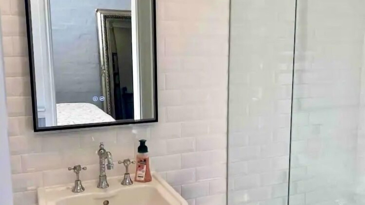 Photo of Bathroom in Blackheath