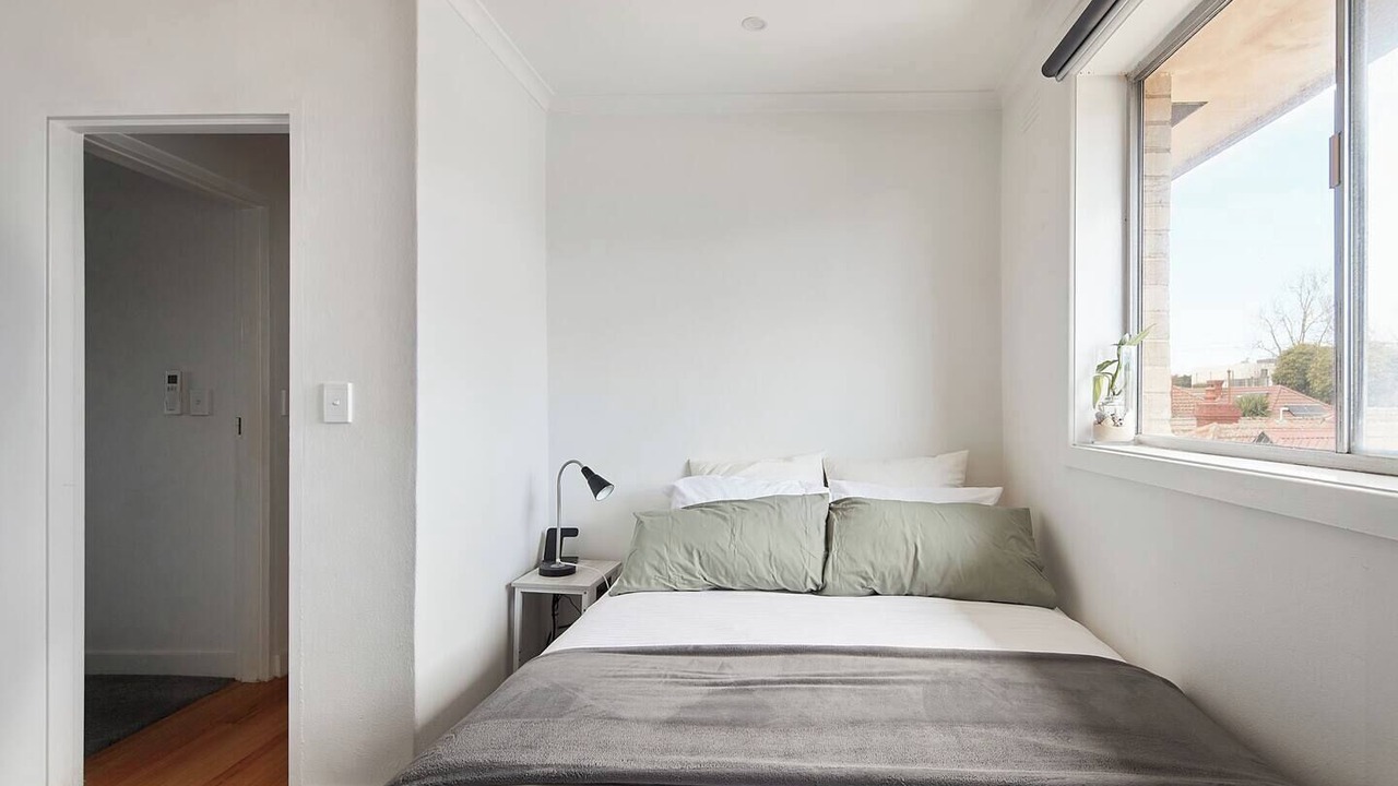 Photo of Bedroom in Windsor