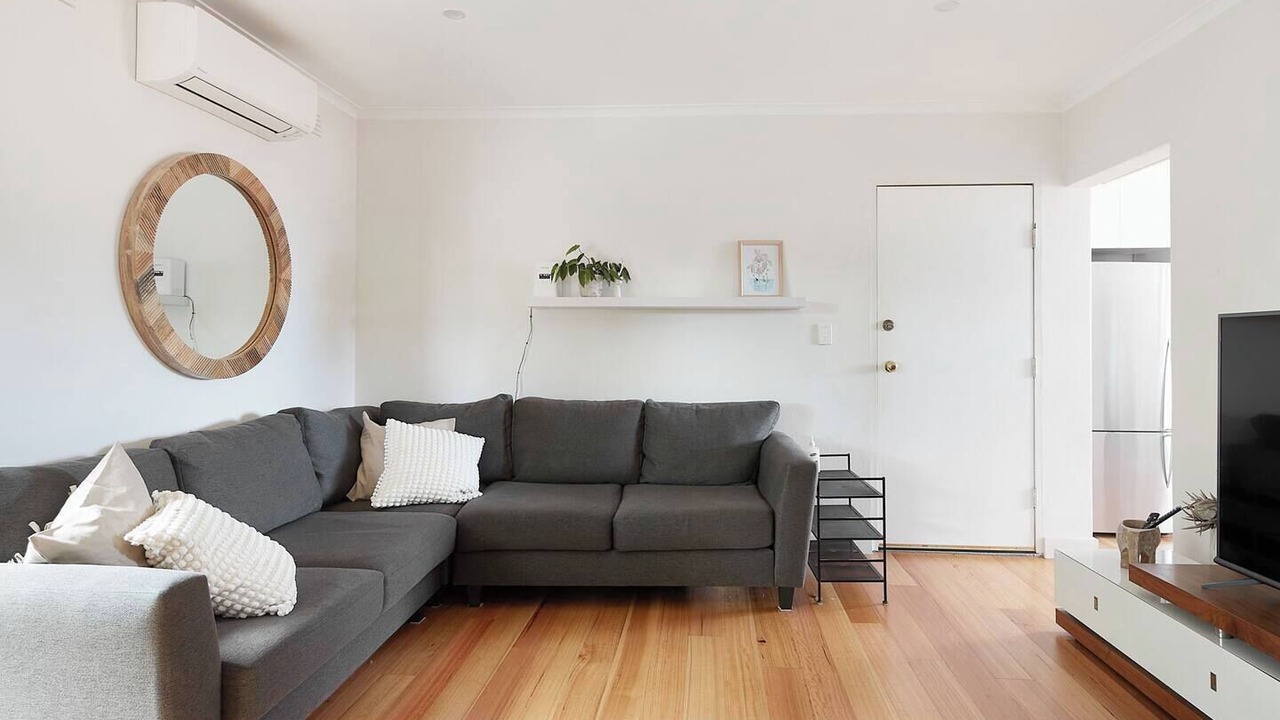 Photo of Bedroom in Windsor