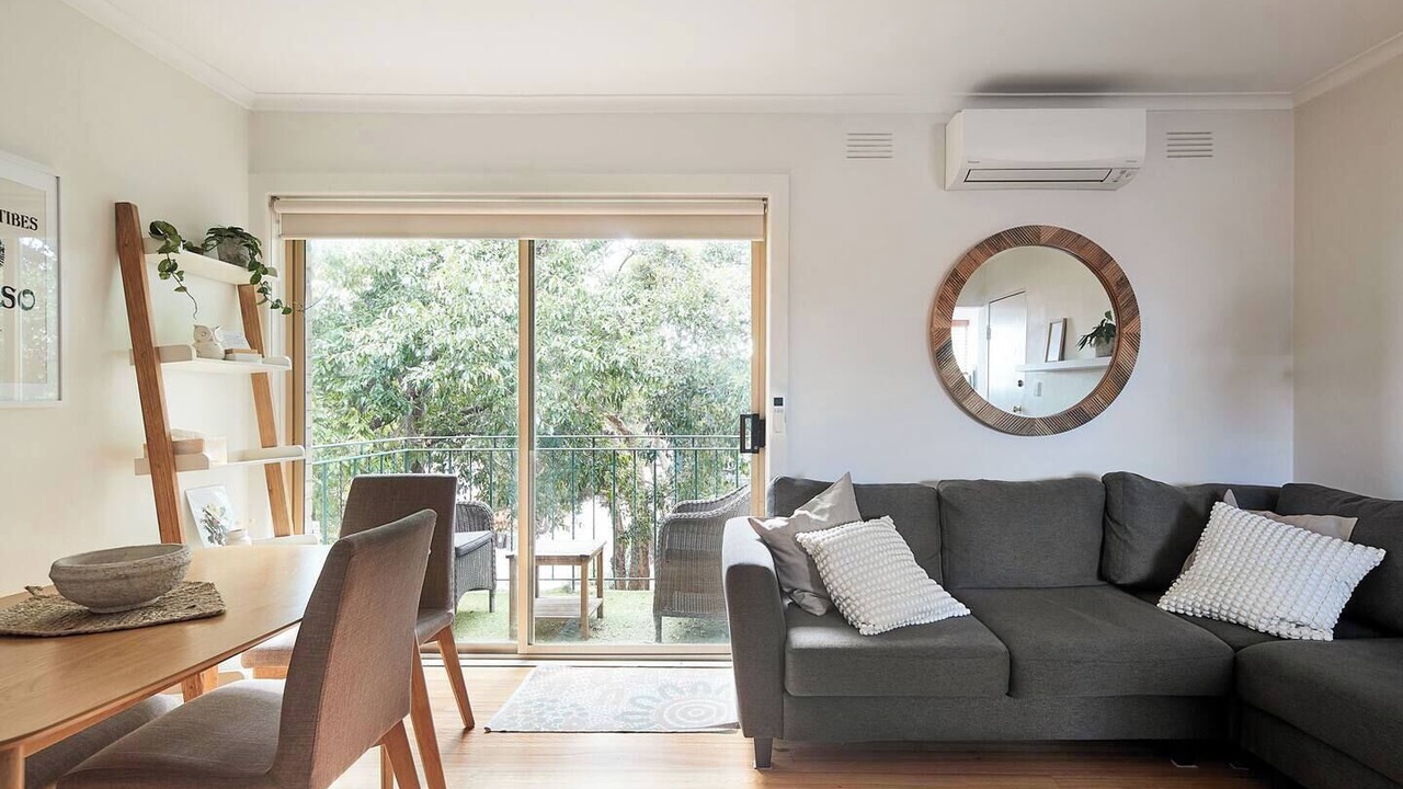Photo of Livingroom in Windsor