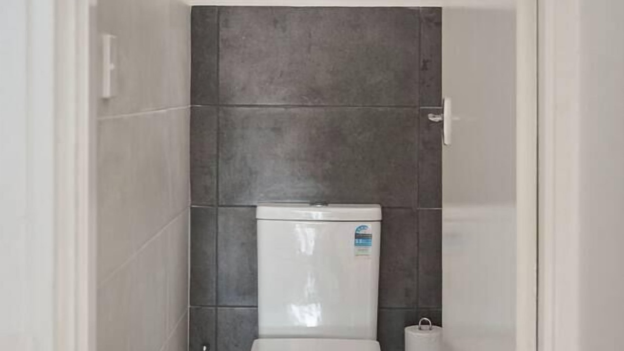 Photo of Bathroom in Windsor