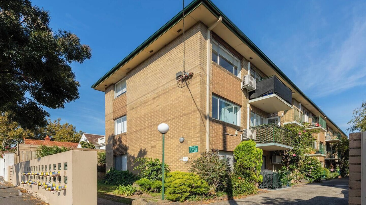 Photo of Outdoor in Windsor
