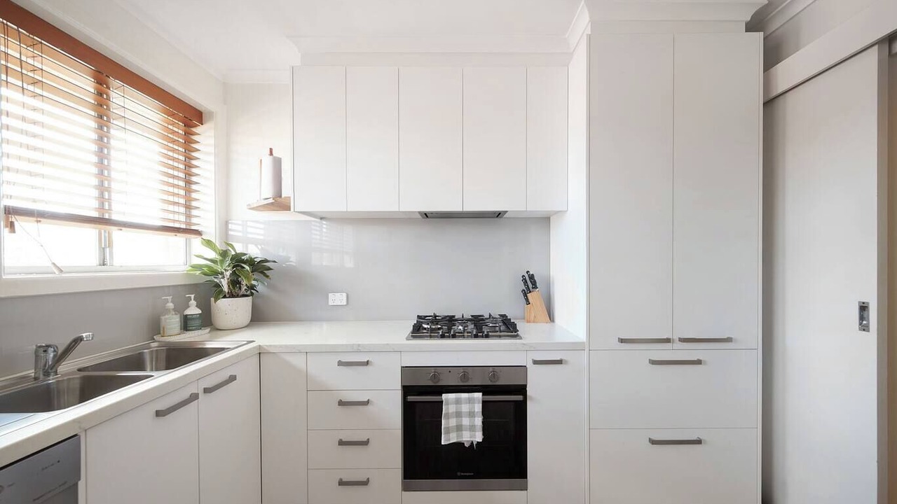Photo of Kitchen in Windsor