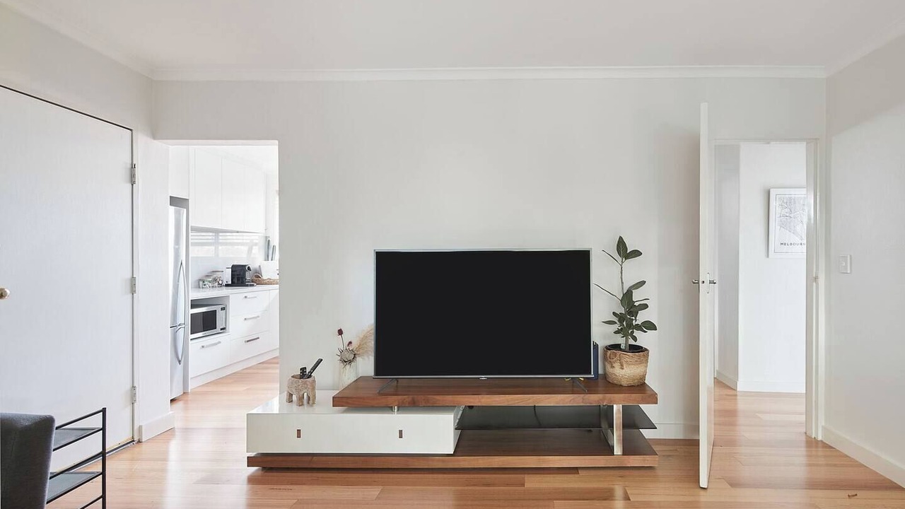 Photo of Livingroom in Windsor