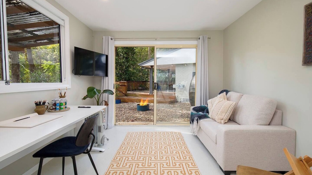 Photo of Outdoor in Avoca Beach