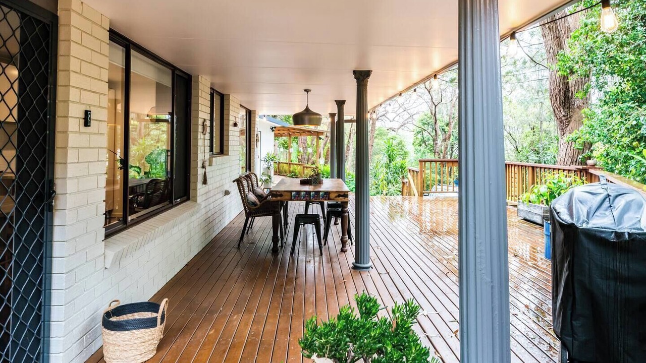 Photo of Outdoor in Avoca Beach