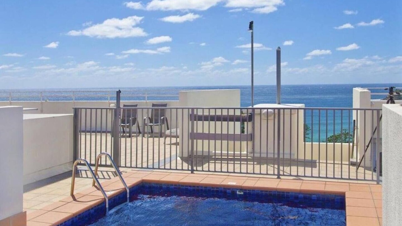 Photo of Outdoor in Manly