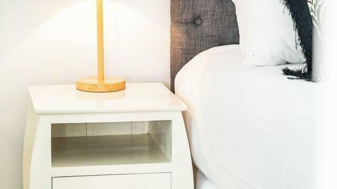 Photo of Bedroom in Toowoon Bay