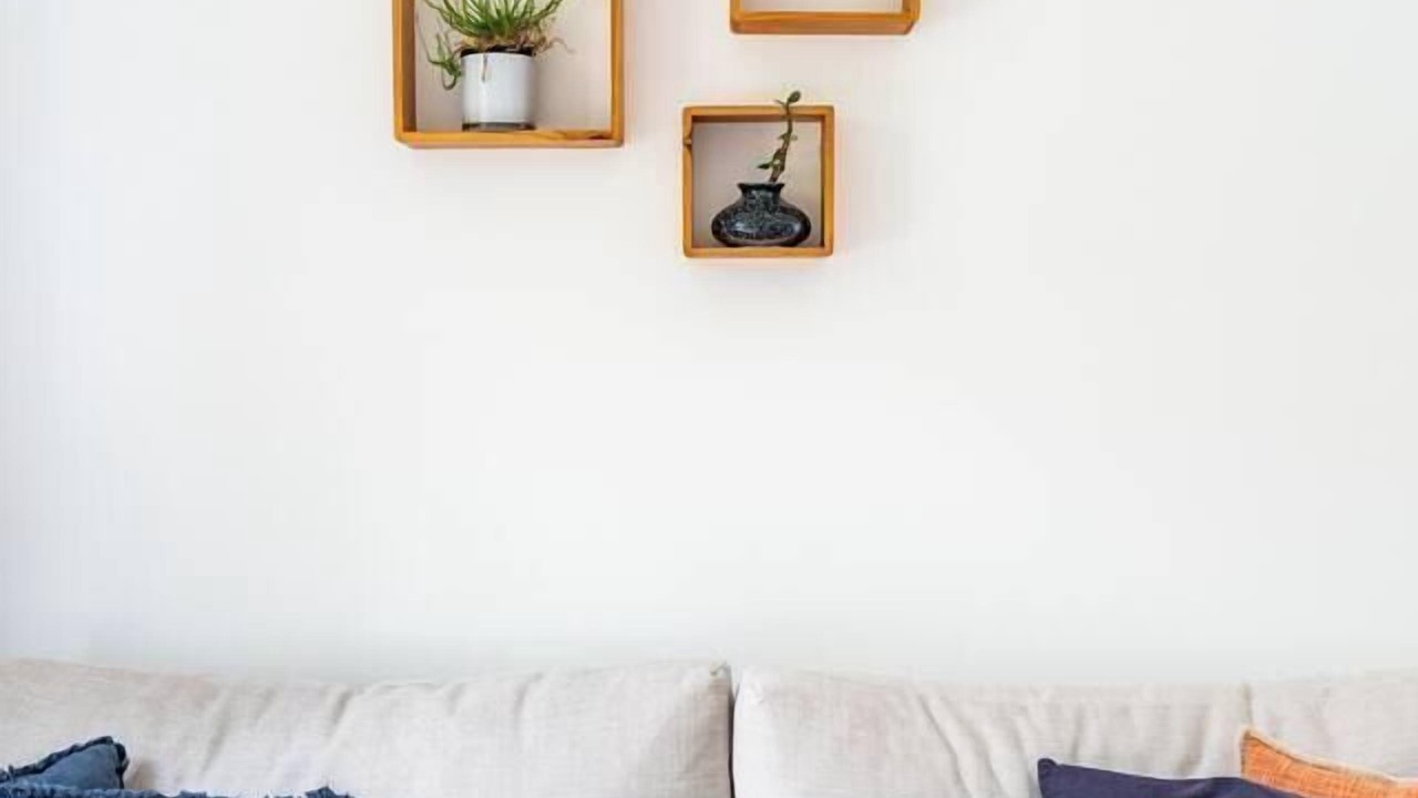 Photo of Livingroom in Toowoon Bay