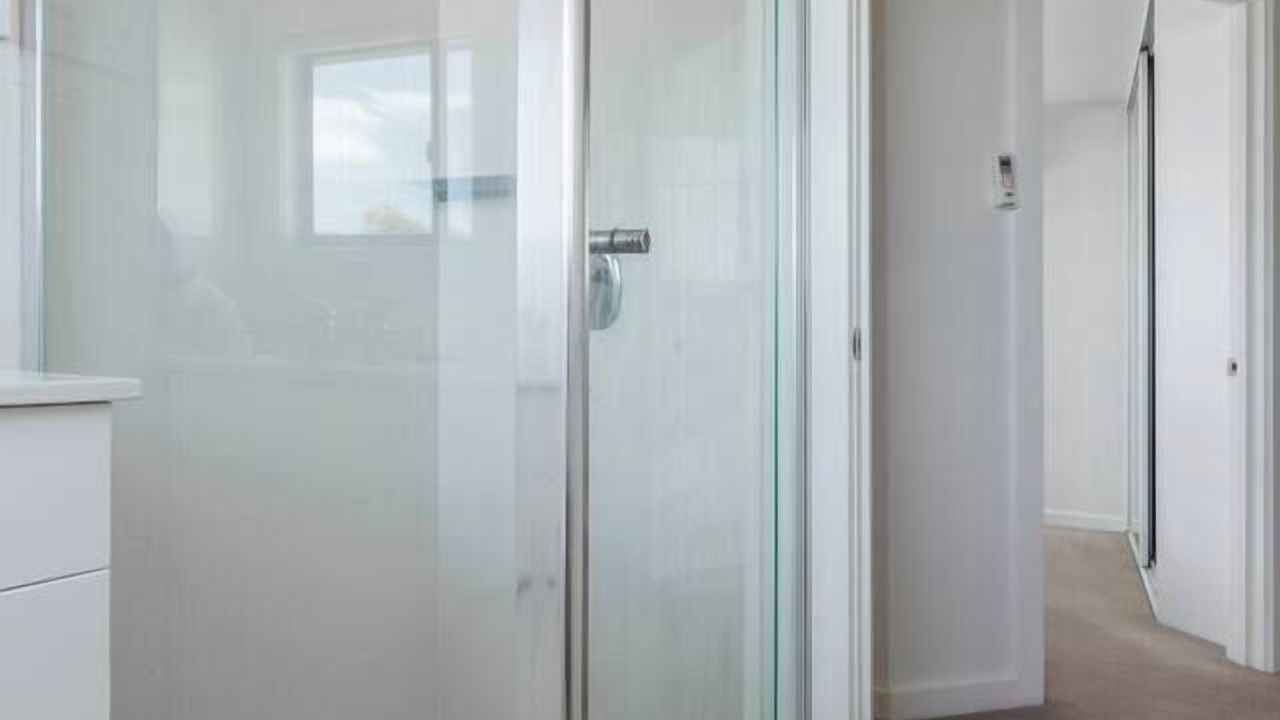 Photo of Bathroom in Brunswick West