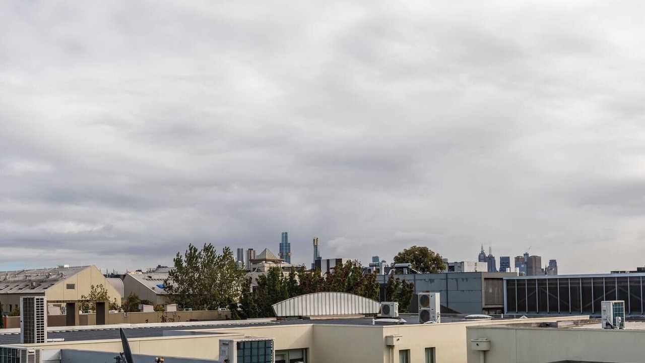 Photo of Others in Prahran