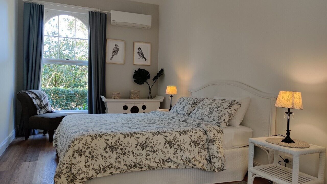 Photo of Bedroom in Balmoral Ridge