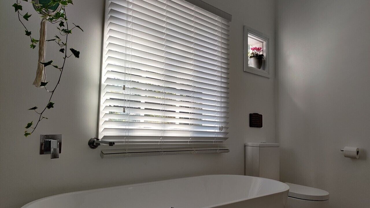 Photo of Bathroom in Balmoral Ridge