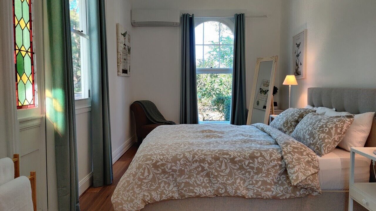 Photo of Bedroom in Balmoral Ridge