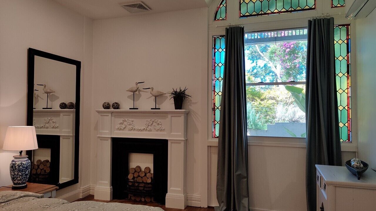 Photo of Bedroom in Balmoral Ridge