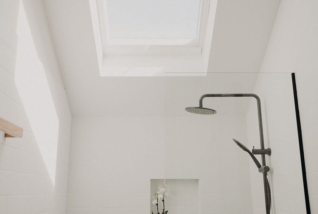 Photo of Bathroom in Mount Melville