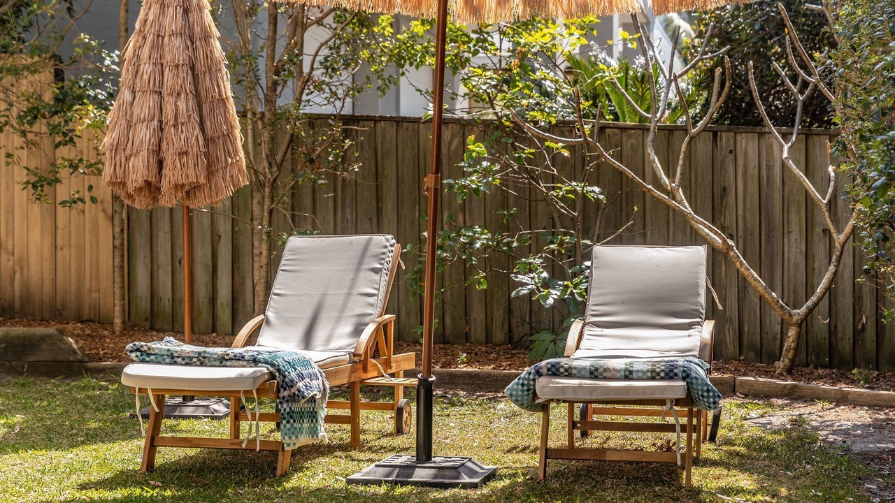 Photo of Outdoor in Blueys Beach
