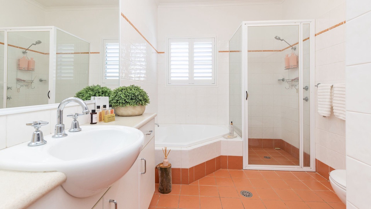 Photo of Bedroom in Blueys Beach