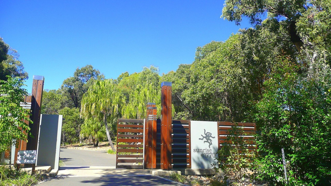 Photo of Outdoor in Agnes Water