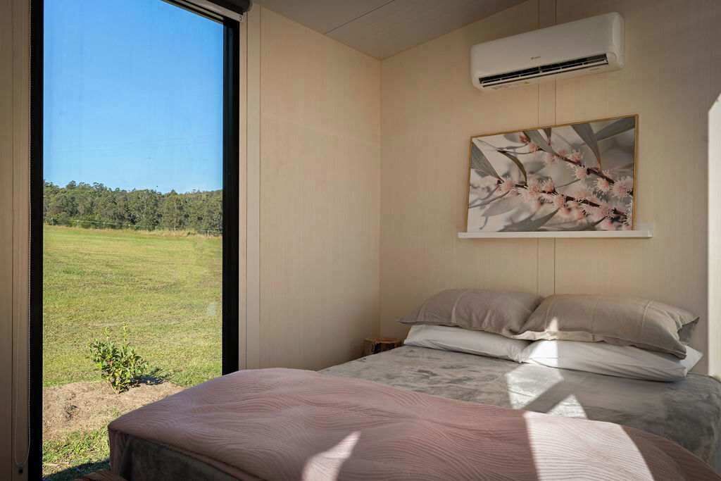 Photo of Bedroom in Glenreagh
