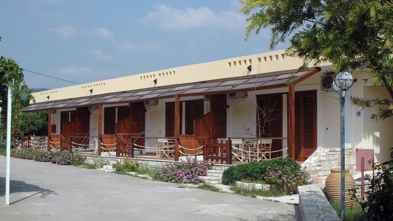 Photo of Others in Agios Andreas
