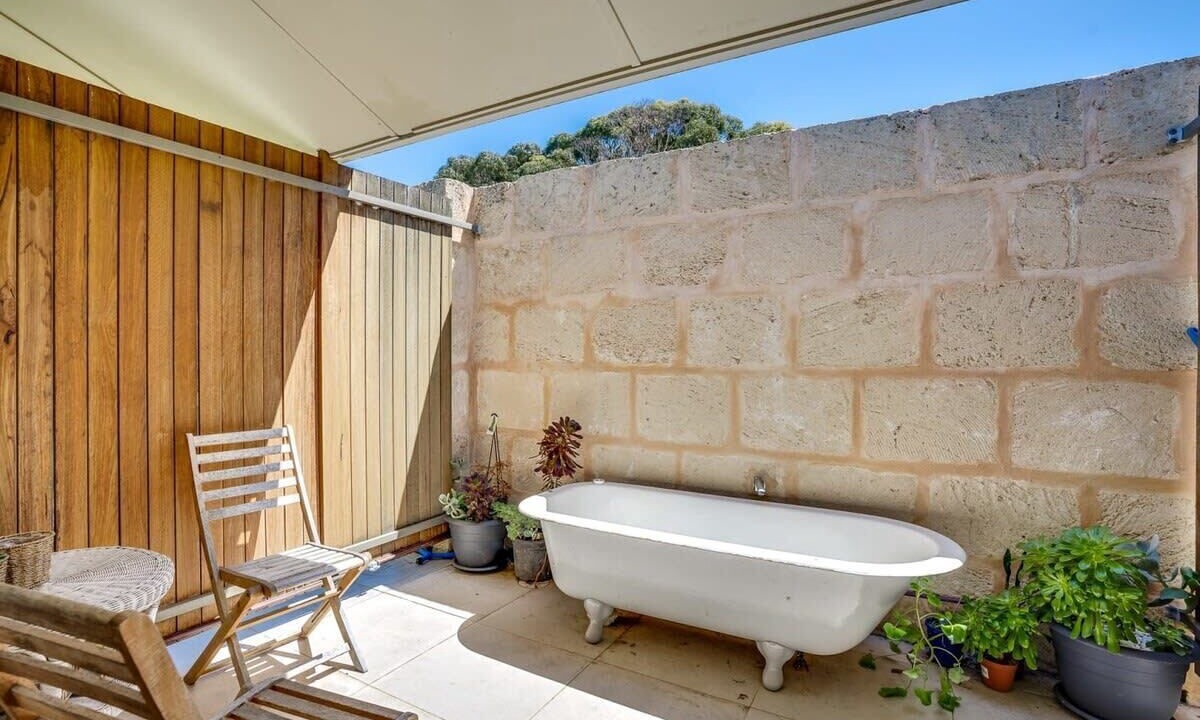 Photo of Outdoor in Waitpinga