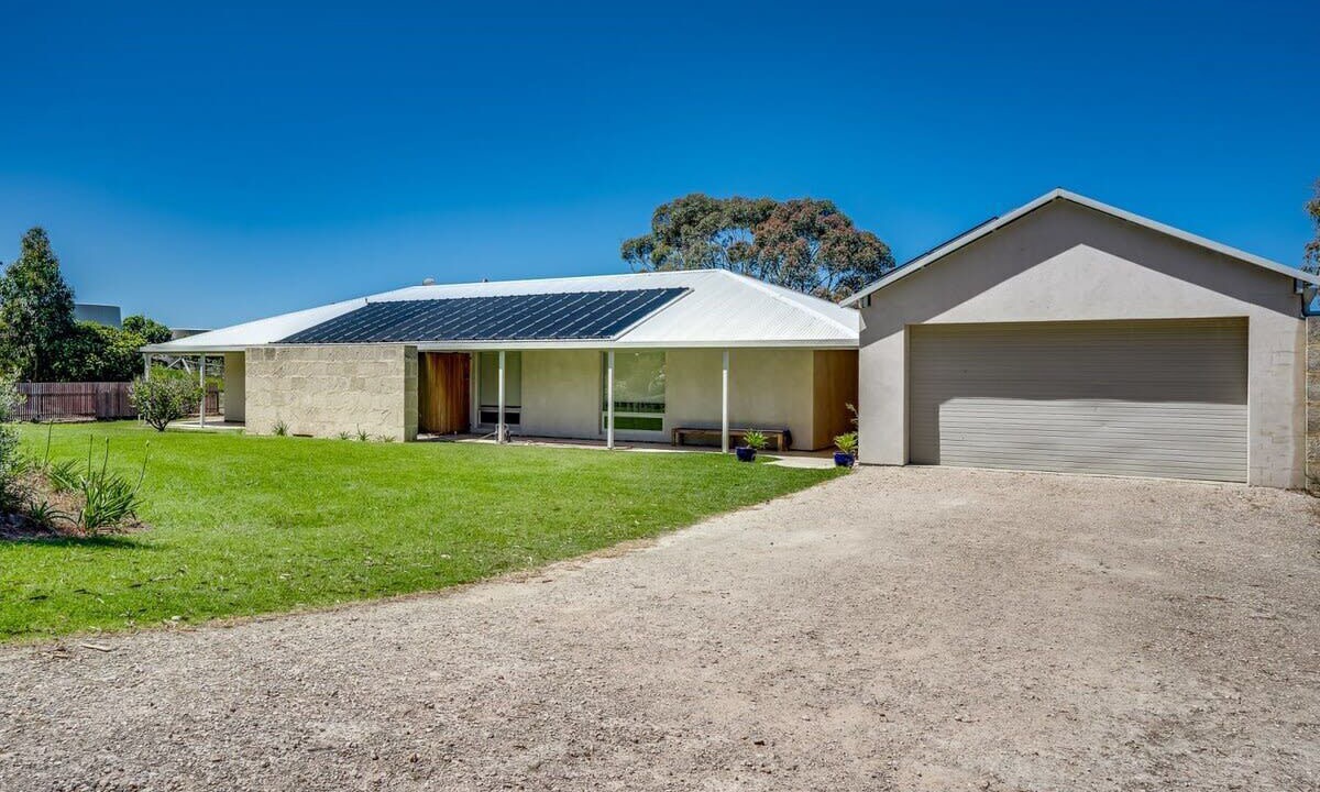 Photo of Outdoor in Waitpinga