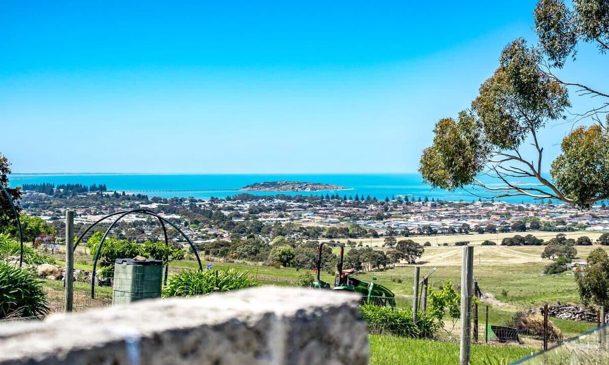 Photo of Others in Waitpinga