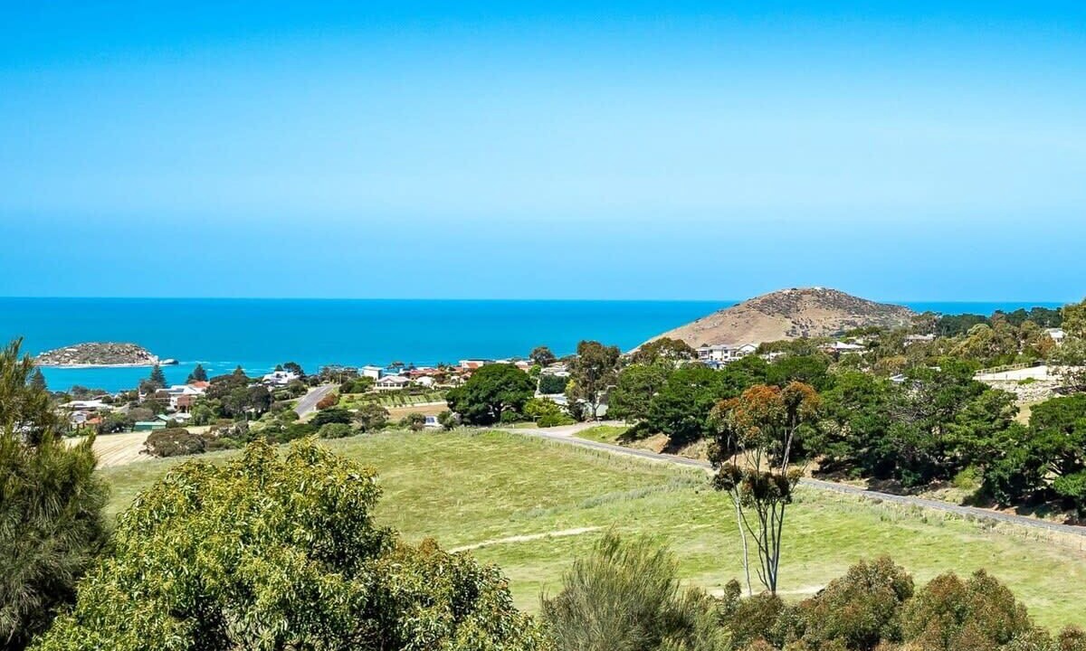 Photo of Outdoor in Waitpinga