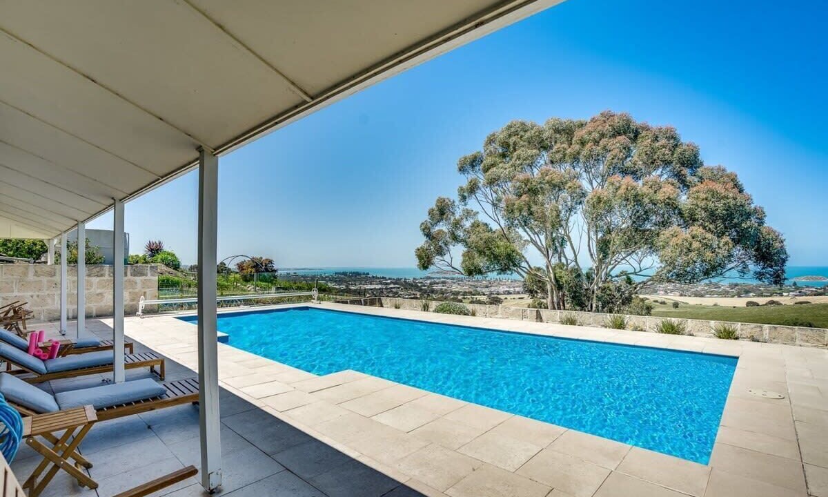 Photo of Outdoor in Waitpinga