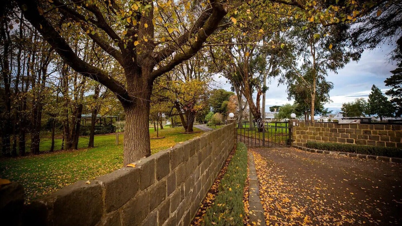 Photo of Outdoor in Drysdale