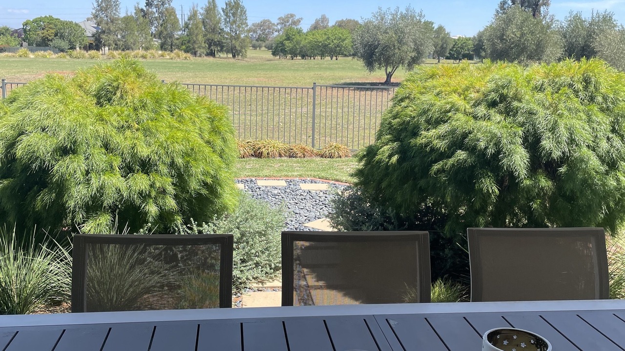 Photo of Outdoor in Hillvue