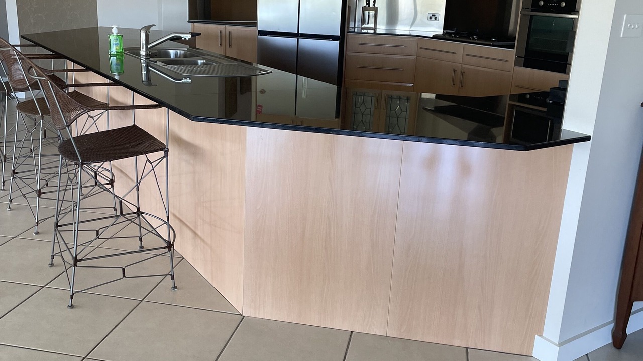 Photo of Kitchen in Hillvue