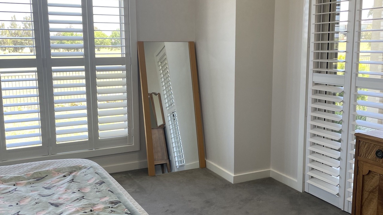 Photo of Bedroom in Hillvue