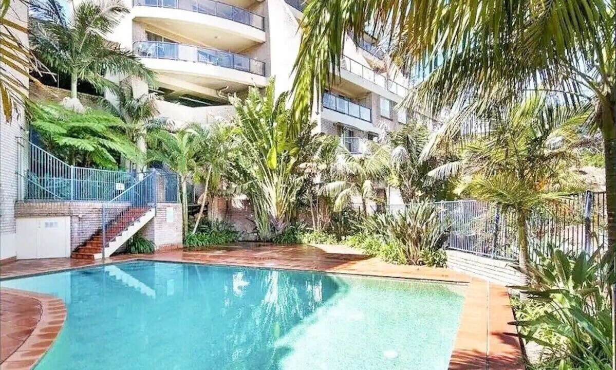Photo of Outdoor in Gosford