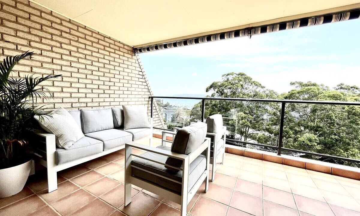 Photo of Outdoor in Gosford