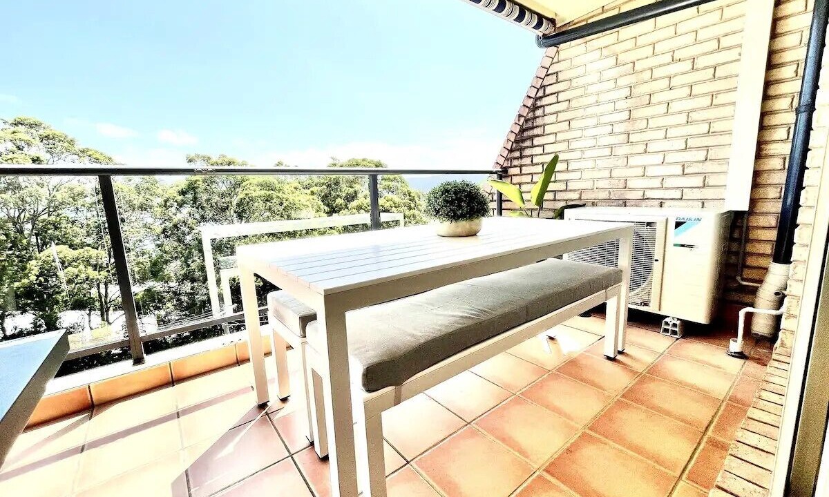 Photo of Outdoor in Gosford