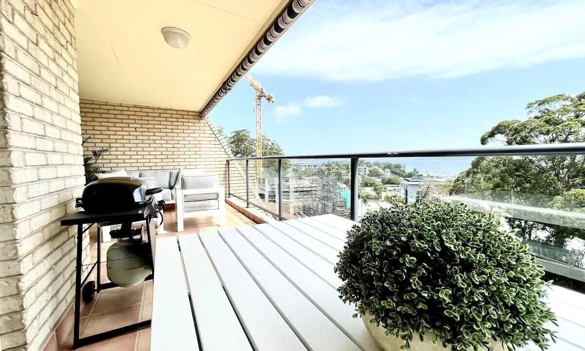 Photo of Outdoor in Gosford