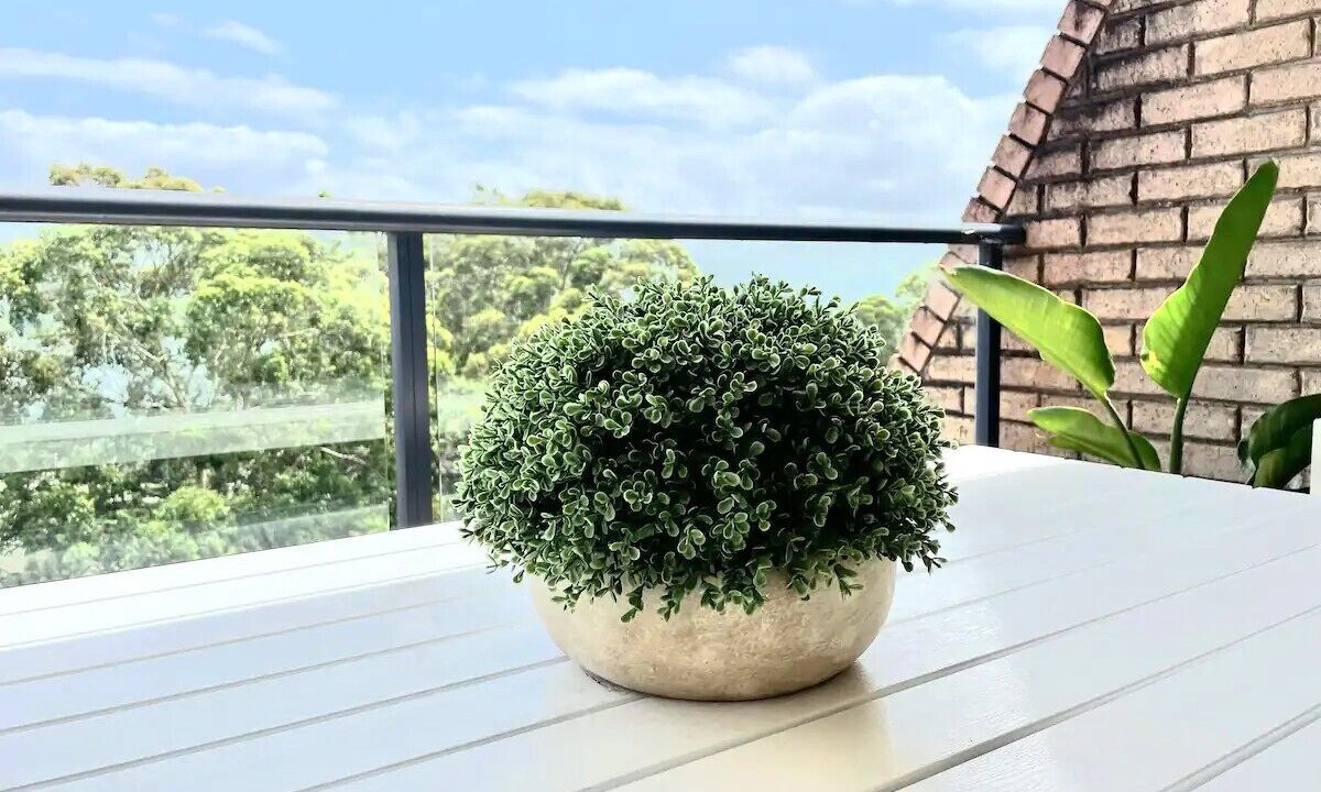 Photo of Outdoor in Gosford