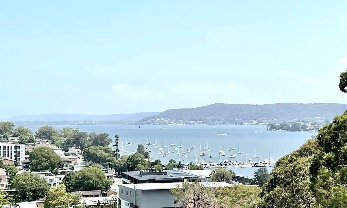 Photo of Others in Gosford