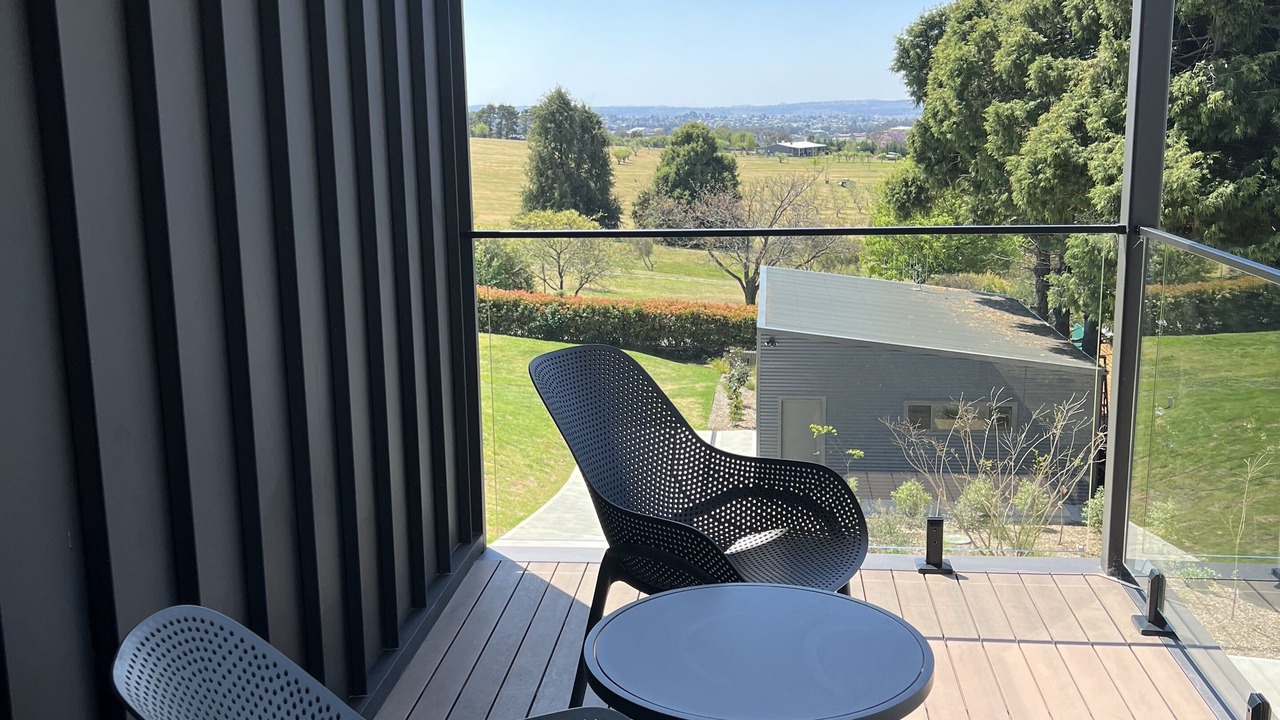 Photo of Outdoor in Mount Panorama