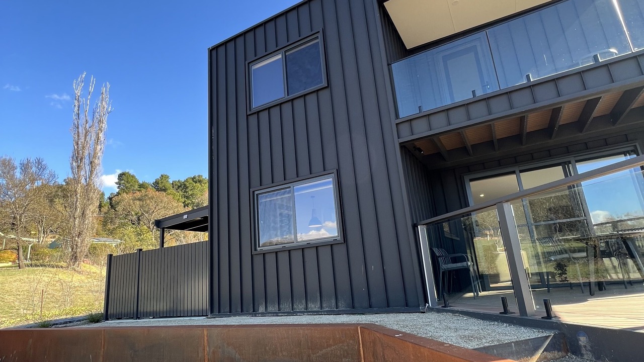 Photo of Outdoor in Mount Panorama