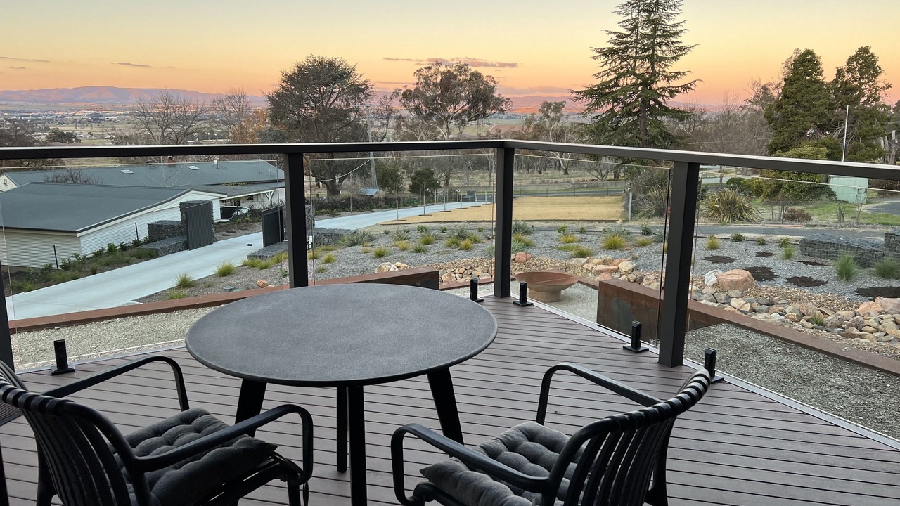 Photo of Outdoor in Mount Panorama