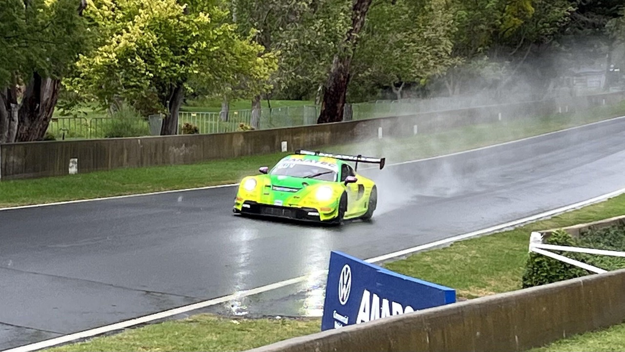 Photo of Others in Mount Panorama