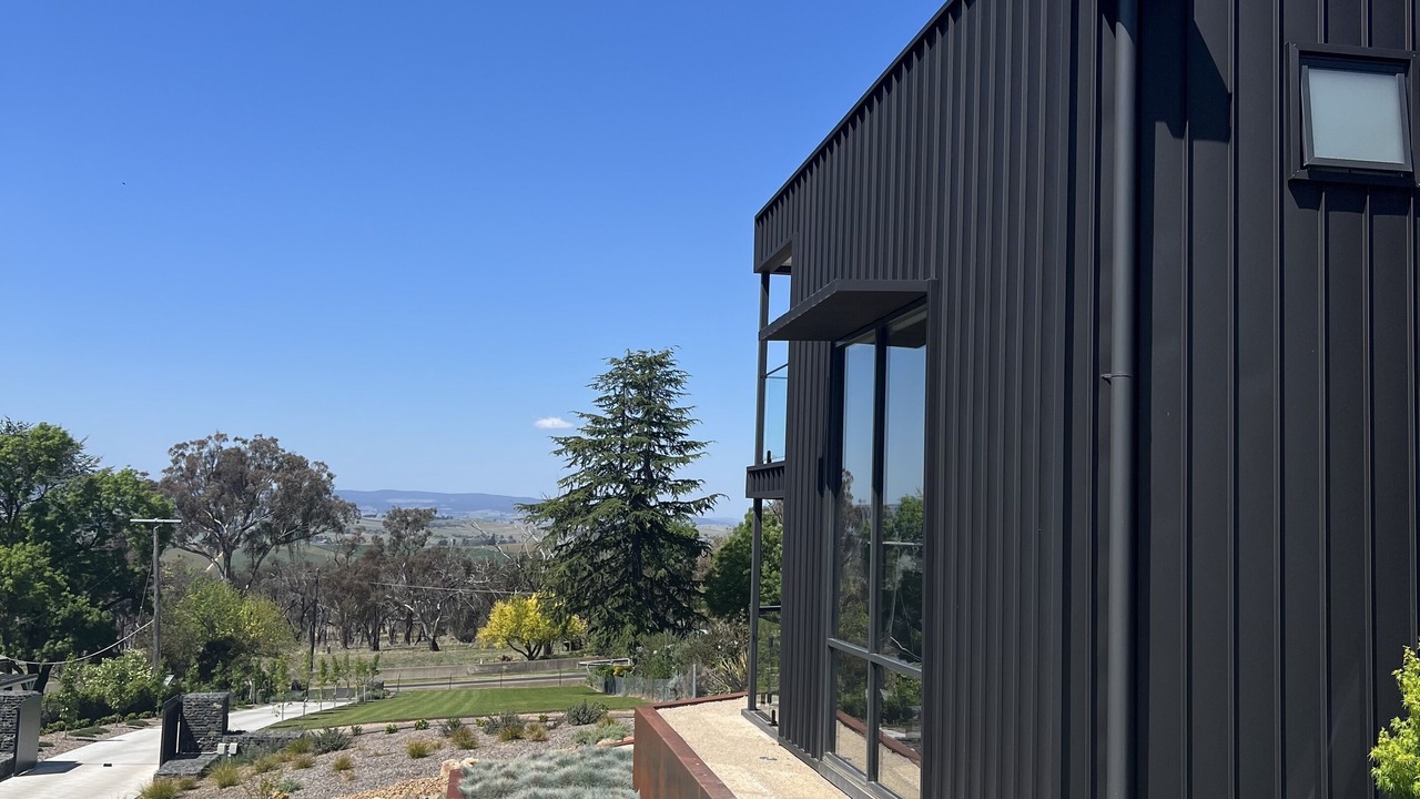 Photo of Outdoor in Mount Panorama
