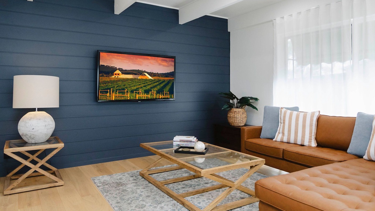 Photo of Bedroom in Diamond Creek