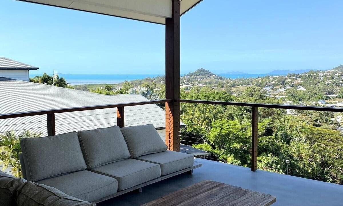 Photo of Outdoor in Cannonvale