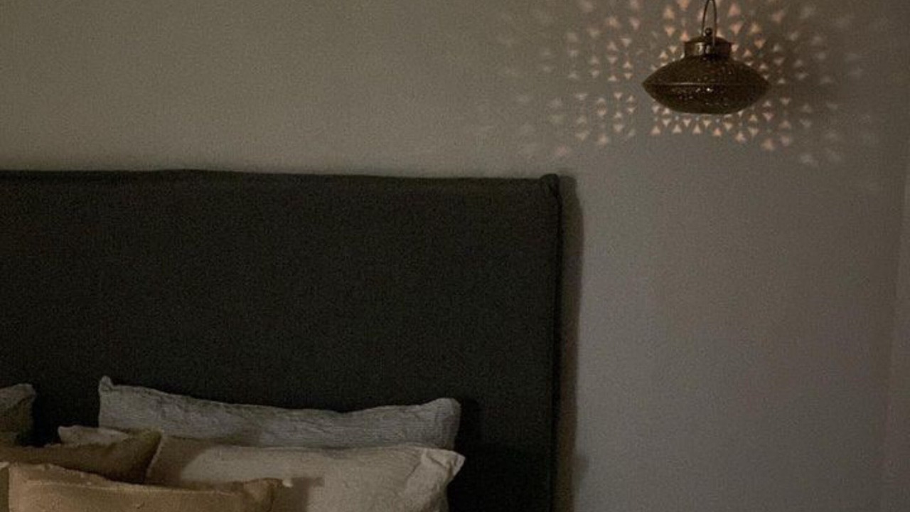 Photo of Bedroom in Cannonvale