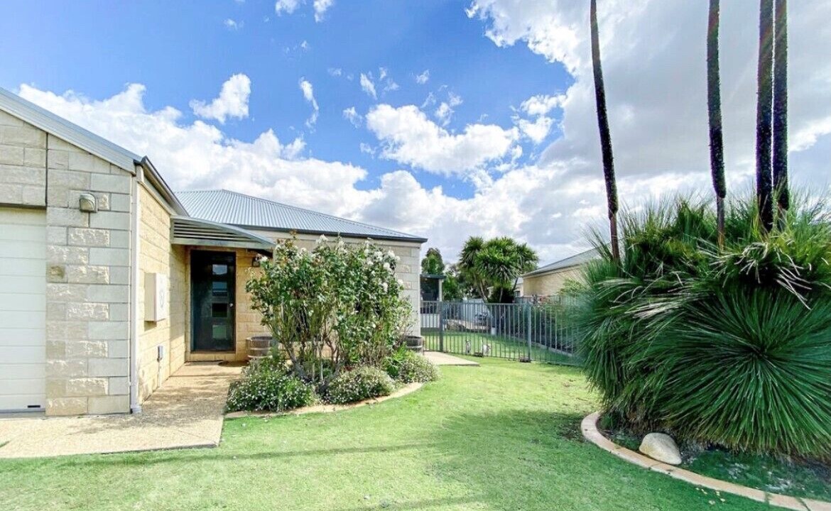 Photo of Outdoor in Mulwala
