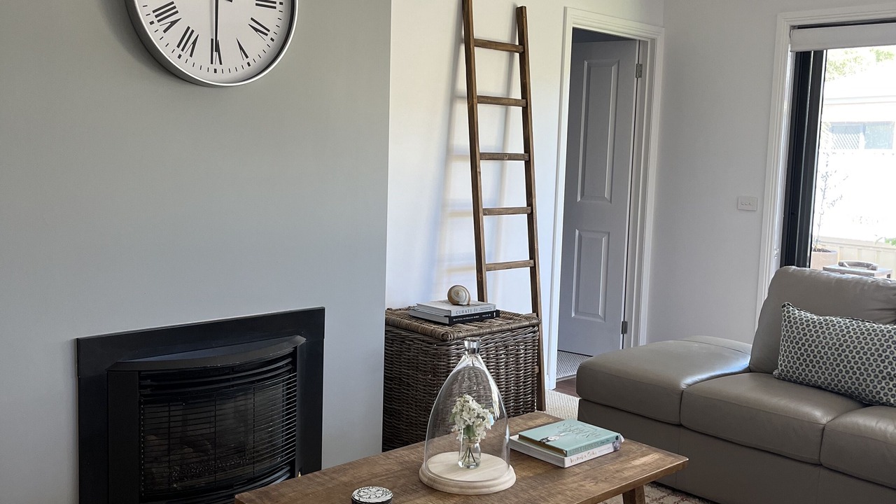 Photo of Livingroom in Mulwala